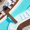 Отель La Cala Suites Hotel - Adults Only, фото 17