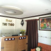 Отель Thu Thao, фото 39