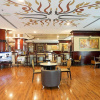 Отель Al Bustan Tower Hotel Suites, фото 13
