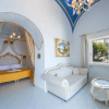 Отель Palazzo Rocco Villa Sunshining in Love, фото 13