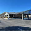 Отель Americas Best Value Inn Greenville, фото 21