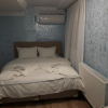 Отель Blue Sail Hotel, фото 3