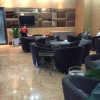 Отель Yaxiya Business Hotel, фото 1