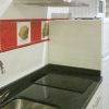 Отель Apartment With one Bedroom in Ubrique, With Wonderful Mountain View, фото 4
