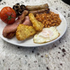 Meal