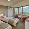 Отель Myogi Green Hotel & Terrace, фото 4