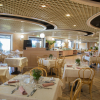 Отель Sant'Elmo Beach Hotel, фото 25