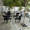 Отель Wasu Villa Hotel Dambulla, фото 28