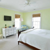Отель The Quogue Club at Hallock House, фото 5