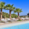 Отель Dolcevita Egadi Resort - Adult Only, фото 25