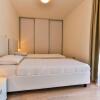Отель Gufo Apart Hotel, фото 5