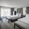 Отель InterContinental Sydney Double Bay, an IHG Hotel, фото 43