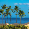 Отель Wailea Elua #0801 by Ali'i Resorts, фото 23