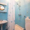 Отель Apartment And Rooms Biserka, фото 8