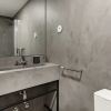 Отель Sjoao1 · Beaming Loft Apartment in the Heart of Porto, фото 5