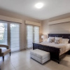 Отель Bahia Beach Resort & Golf Club, фото 6