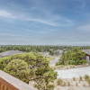 Отель Ocean View Beach House, фото 8
