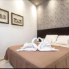 Отель Rodos City House, фото 9
