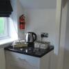 Отель Laburnum Cottage Guest House, фото 13