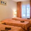 Отель Hostel Wisełka, фото 7