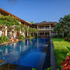 Отель Private Villas of Bali, фото 20
