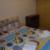Отель Sato Pansiyon, фото 7