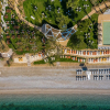 Отель Isla Brown Corinthia Resort & Spa, Curio Collection Hilton, фото 39