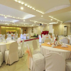 Отель The Orchard Cebu Hotel & Suites, фото 25