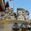 Отель Tropicana Castle Dive Resort powered by Cocotel, фото 37