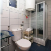 Отель Elvi - Amazing Position & Parking - A3, фото 6