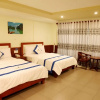 Отель Tran Long Hotel, фото 20