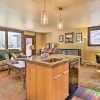 Отель Eagle-vail Hideaway w/ Golf, Ski, and More!, фото 8