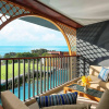 Отель Avista Grande Phuket Karon - MGallery, фото 43