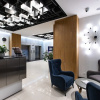 Отель Olimp Business & Spa, фото 2