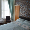 Отель The Sefton Hotel, фото 4