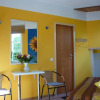 Отель Marigolds, фото 4