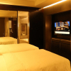 Отель Xi Yu Hotel, фото 4