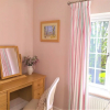 Отель Sidmouth Bed & Breakfast, фото 24
