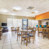 Отель Red Roof Inn Sanford, фото 26