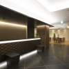 Отель Urban Hotel Kyoto Nijo Premium, фото 2