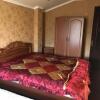 Отель маришка, фото 6