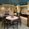 Отель Holiday Inn Express Hotel & Suites Waycross, an IHG Hotel, фото 17