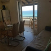 Отель Menigos - Type AA5 Nr 123: Sea View 1 Bedroom Apt, фото 8