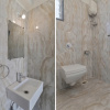 Отель Executive Skyline Service Apartments By OYO Rooms, фото 15
