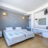 Отель Mando Living -  Faliraki, фото 28