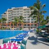 Отель Playa Royale Residence Club at Paradise Village, фото 12