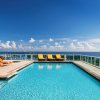 Отель Residences at Sonesta by Miami Vacation Rentals, фото 6