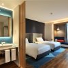 Отель Holiday Inn Express Guilin City Center, an IHG Hotel, фото 29