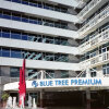 Отель Blue Tree Premium Verbo Divino, фото 25