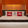 Отель ZEN Premium Onnut, фото 2